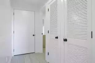 13101 Pelican Watch Villas, Seabrook Island, SC 29455 - Photo 8