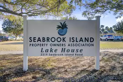 13101 Pelican Watch Villas, Seabrook Island, SC 29455 - Photo 46