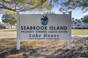 13101 Pelican Watch Villas, Seabrook Island, SC 29455 - Photo 46