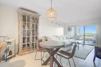 13101 Pelican Watch Villas, Seabrook Island, SC 29455 - Photo 20