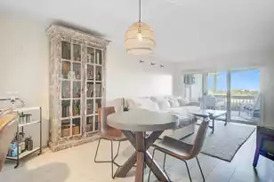 13101 Pelican Watch Villas, Seabrook Island, SC 29455 - Photo 20