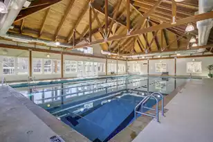 13101 Pelican Watch Villas, Seabrook Island, SC 29455 - Photo 60