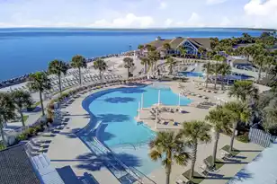 13101 Pelican Watch Villas, Seabrook Island, SC 29455 - Photo 58