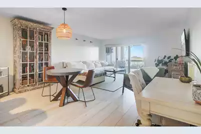 13101 Pelican Watch Villas, Seabrook Island, SC 29455 - Photo 22