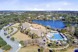 13101 Pelican Watch Villas, Seabrook Island, SC 29455 - Photo 50