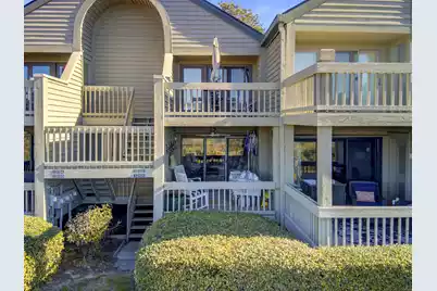 13101 Pelican Watch Villas, Seabrook Island, SC 29455 - Photo 38