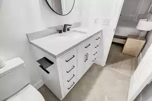 13101 Pelican Watch Villas, Seabrook Island, SC 29455 - Photo 30