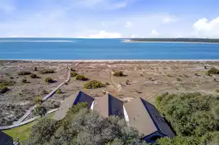 13101 Pelican Watch Villas, Seabrook Island, SC 29455 - Photo 42