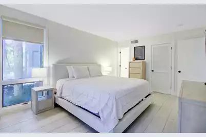 13101 Pelican Watch Villas, Seabrook Island, SC 29455 - Photo 24