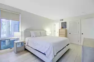 13101 Pelican Watch Villas, Seabrook Island, SC 29455 - Photo 24