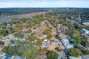 8 Vincent Dr, Mount Pleasant, SC 29464 - Photo 62