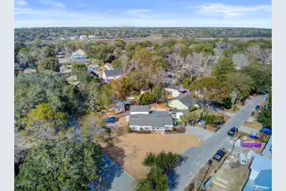 8 Vincent Drive, Mount Pleasant, SC 29464 - Photo 64