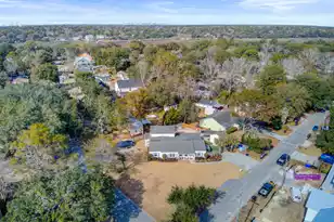 8 Vincent Dr, Mount Pleasant, SC 29464 - Photo 64