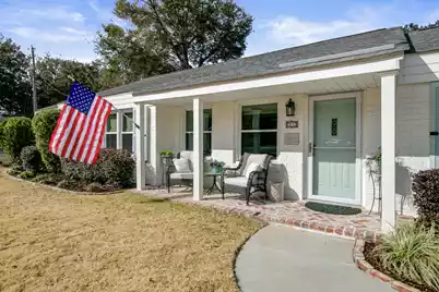 8 Vincent Drive, Mount Pleasant, SC 29464 - Photo 6