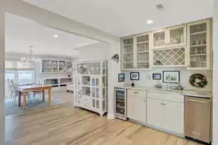 8 Vincent Dr, Mount Pleasant, SC 29464 - Photo 28