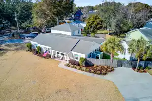 8 Vincent Dr, Mount Pleasant, SC 29464 - Photo 68