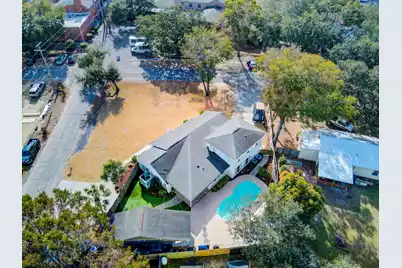 8 Vincent Drive, Mount Pleasant, SC 29464 - Photo 66