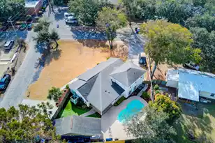 8 Vincent Dr, Mount Pleasant, SC 29464 - Photo 66