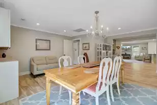 8 Vincent Dr, Mount Pleasant, SC 29464 - Photo 32