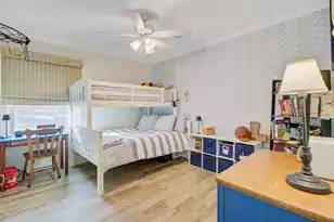 8 Vincent Dr, Mount Pleasant, SC 29464 - Photo 38