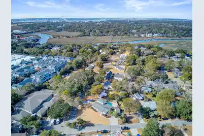 8 Vincent Drive, Mount Pleasant, SC 29464 - Photo 58