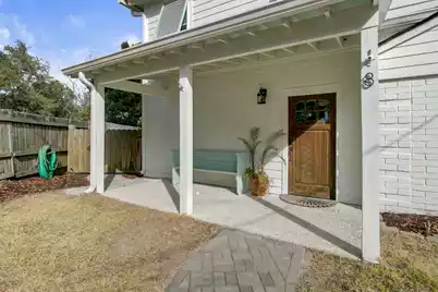 8 Vincent Drive, Mount Pleasant, SC 29464 - Photo 14