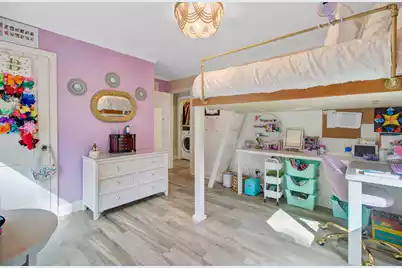 8 Vincent Drive, Mount Pleasant, SC 29464 - Photo 36