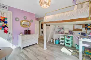 8 Vincent Dr, Mount Pleasant, SC 29464 - Photo 36