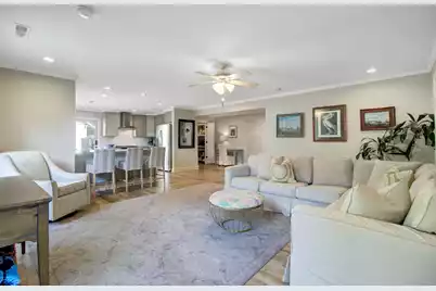 8 Vincent Drive, Mount Pleasant, SC 29464 - Photo 20