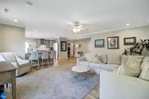 8 Vincent Dr, Mount Pleasant, SC 29464 - Photo 20