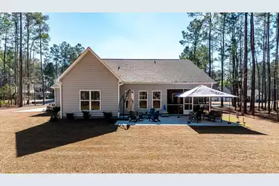 1119 Etowah Drive, Ridgeville, SC 29472 - Photo 38