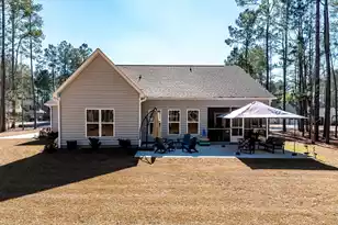 1119 Etowah Dr, Ridgeville, SC 29472 - Photo 38