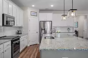 1119 Etowah Dr, Ridgeville, SC 29472 - Photo 14