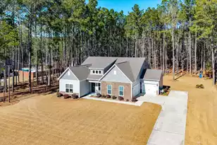 1119 Etowah Dr, Ridgeville, SC 29472 - Photo 50