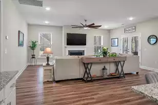 1119 Etowah Dr, Ridgeville, SC 29472 - Photo 10