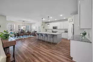 1119 Etowah Dr, Ridgeville, SC 29472 - Photo 12