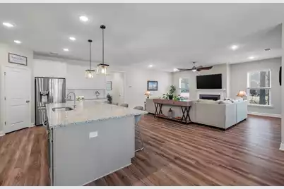 1119 Etowah Drive, Ridgeville, SC 29472 - Photo 18