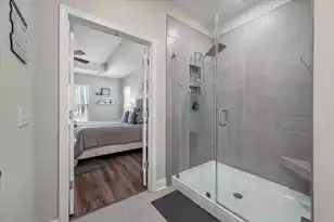 1119 Etowah Dr, Ridgeville, SC 29472 - Photo 22