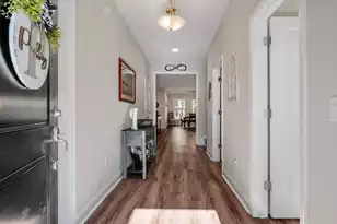 1119 Etowah Dr, Ridgeville, SC 29472 - Photo 4