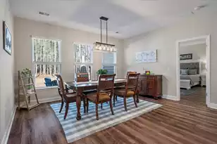 1119 Etowah Dr, Ridgeville, SC 29472 - Photo 16