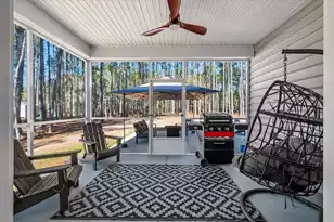 1119 Etowah Dr, Ridgeville, SC 29472 - Photo 34