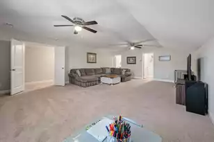 1119 Etowah Dr, Ridgeville, SC 29472 - Photo 30