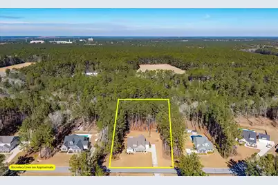 1119 Etowah Drive, Ridgeville, SC 29472 - Photo 40