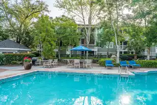 2126 Telfair Way, Charleston, SC 29412 - Photo 40