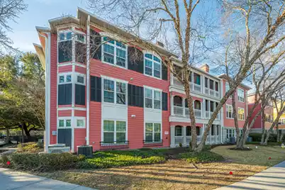 2126 Telfair Way, Charleston, SC 29412 - Photo 1