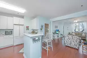 2126 Telfair Way, Charleston, SC 29412 - Photo 10