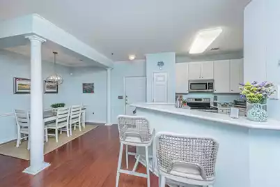 2126 Telfair Way, Charleston, SC 29412 - Photo 8