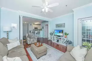 2126 Telfair Way, Charleston, SC 29412 - Photo 16