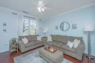 2126 Telfair Way, Charleston, SC 29412 - Photo 14