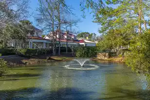 2126 Telfair Way, Charleston, SC 29412 - Photo 48